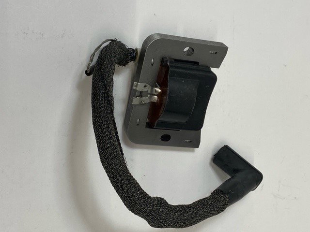 thumbnail image 2 of Genuine Kohler Ignition Module – 25 584 05-S, 25 584 31-S – OEM Small Engine Part 2 of 5