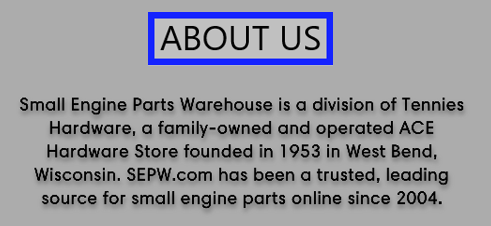 SEPW.COM