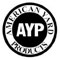 AYP parts