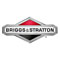 Briggs & Stratton parts