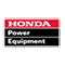 Honda engine parts