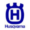 Husqvarna parts