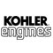 Kohler engine parts