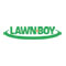 Lawnboy parts