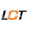 LCT parts