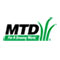 MTD parts