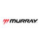 Murray parts