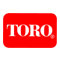 Toro parts