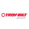 Troy-Bilt parts