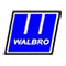 Walbro parts
