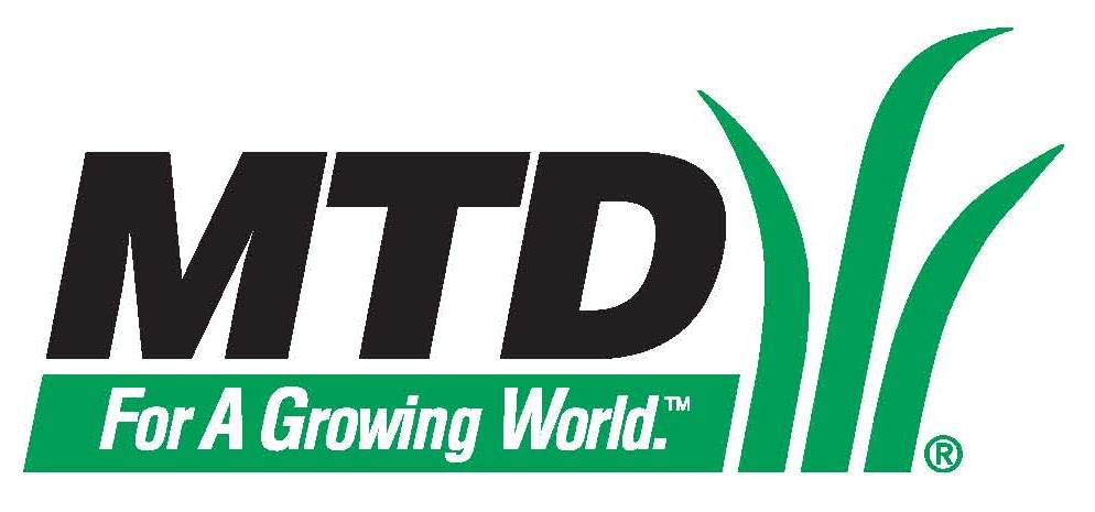 Genuine Original MTD BELT-DRIVE VARI SP Part # 954-0467A